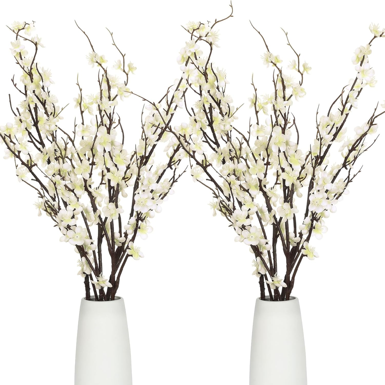 新品未開封】ちいかわ 郵便局限定 コンプリート ＋α 6点セット 新品未